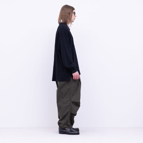 RB_FR1202TF | FSKTTF